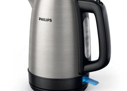 V15HBEAB8D7B721A5B0EE7CFF4EA56ADF504R3320950P1