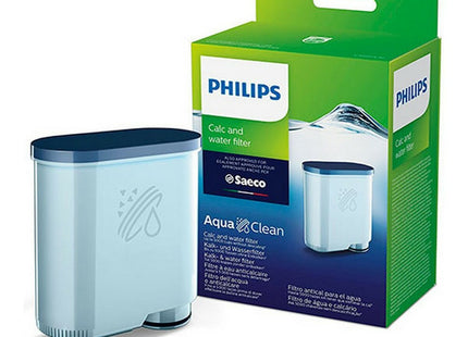 V10H7B672B8CDFD0C8A75905CB769D19DC71R6610026P1