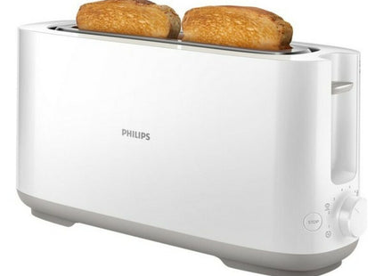 V8HAEA73FEB1C8044693A2E9A4F492D608AR3307346P1