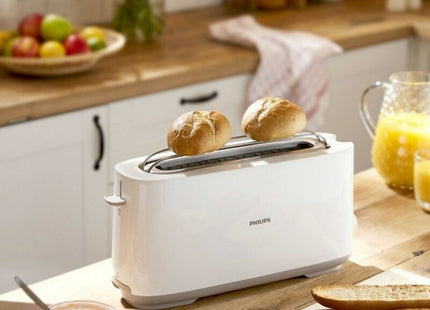 V8HED9B3283F99E65012C30D0E86256DA8ER3307348P2