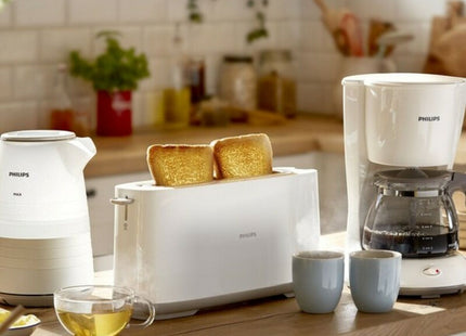 V8HA074C3E2A0FD3A3B008A5CA6DAB7A060R3307349P3