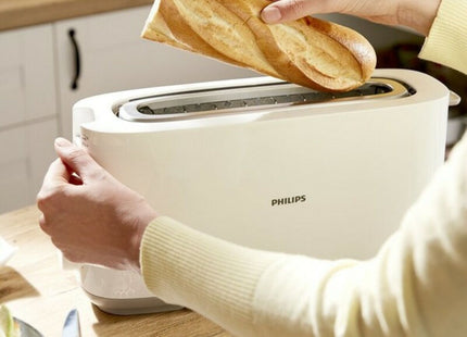 V8HD35BF72A66C5A1B0630BE48DBC8CA221R3307350P4