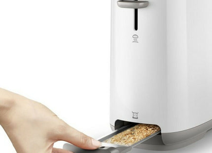 V8H865D5C7157BA669F10B81F0CB5D84FCBR3307351P5