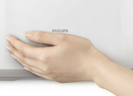 V8HCC14CA6C7FEC5737AE968ABF0E1DAC1DR3307352P6