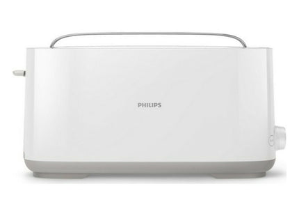 V8H3C5B60082A43BF39B49330E0270C7C14R3307353P7