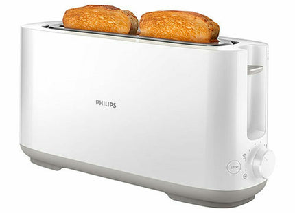 V10H8AA9AC9ED2A061D260F64C486F7A3BACR3321006P1