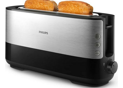 V11H637B3C14FBE2B859D9579F3A421F581DR3279241P1