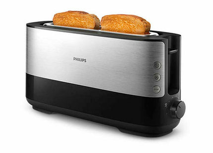 V7H5C1ED0CE7CF3B56F69D954CE006BD586R3549667P1