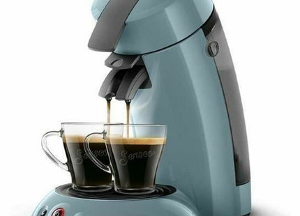 V8HEACFD48622ABD34CA87F6A277841D022R4129808P1