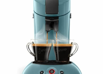 V8H26B25C7AFFF9735298AECC78CE54EBBDR4129809P2