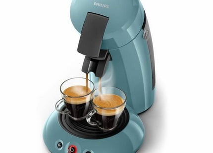 V8H73A0C0AD7A0F734FA2DCBE6C849E33CFR4129810P3