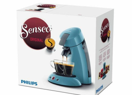 V8HB0D1012B2D52DDE825685331598355C5R4129811P4