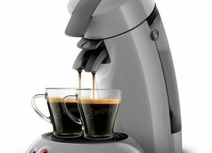 V11H6BD842B7D79A6E3DD6B20C99B49218A6R7249554P1