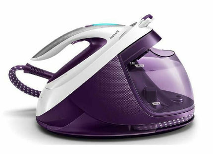 V9H7A84E88BB5E4AF5AFEF8196F38E8733ER5557562P1