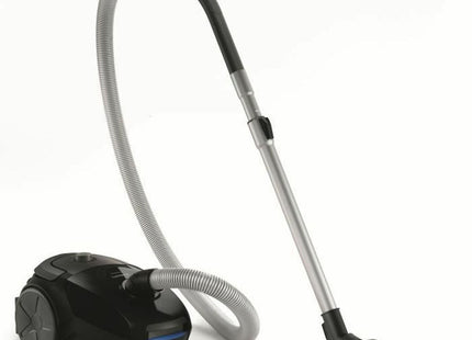 V11H0D181ACED181C0FEDF88C12C197460C9R6560830P1