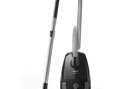 V11H1EBBCE3D36EC624491B98FC015FBBB74R6560832P2