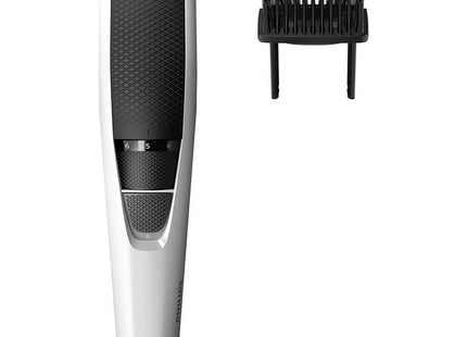 V8H48CF1FB9D17542DCD3ADA4F49B32EEEAR3543150P1