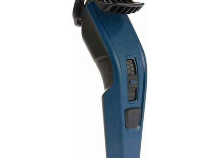 V10H304E211E1CF6C9D648BDF6DEF1C3A88AR6381398P1