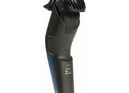 V10HDA0A029267ECD7098615A9F609E1A19CR6381400P2