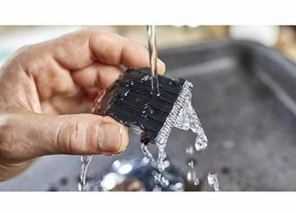 V10HD443F20C23FC6E5A7B96685D4AB80676R6381406P4