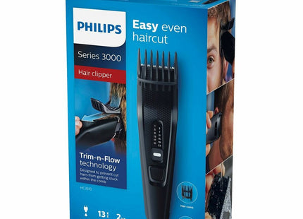 V9HBDD6B152A15326F7D11A42444C75A145R3320613P4