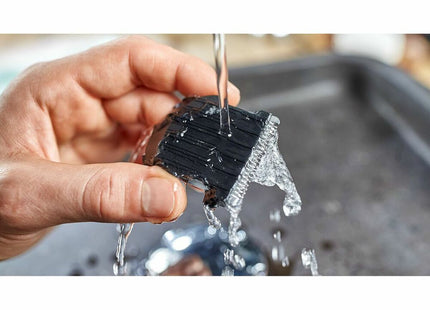 V9H694703D5F3E00C68021150F415E2C0FER3320609P2