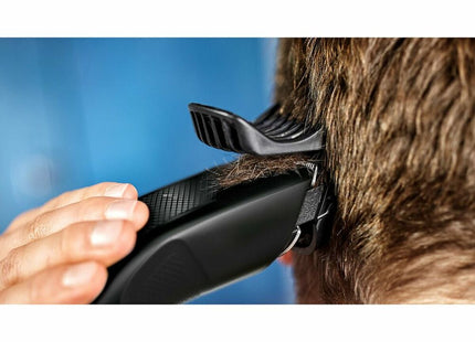 V9HE3C460AD5F36FF20244C8A34924094C2R3320611P3