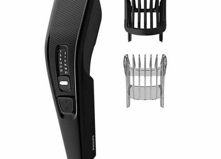 V9H0DCB33ED5E6A8637FCD6FA7FDF90946AR3320607P1