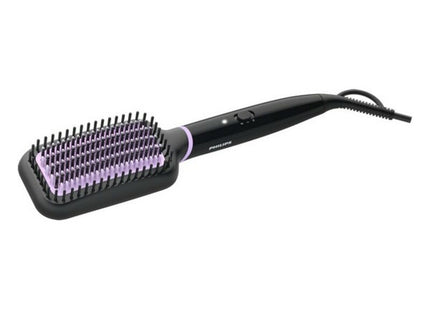 V10H1E6BD4DFD57579F937788183D6DD5277R3321056P1