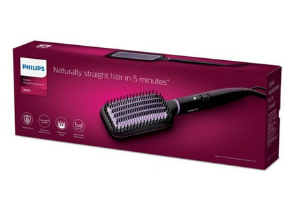 V10HA49A8F7693CB0A03B4242E38B72CC3D0R3321062P4