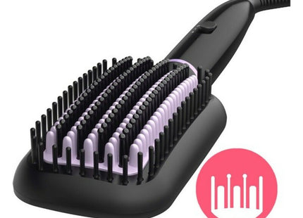 V10H1F85630EC437D762FD4AA77AEC6CF44FR3321063P5