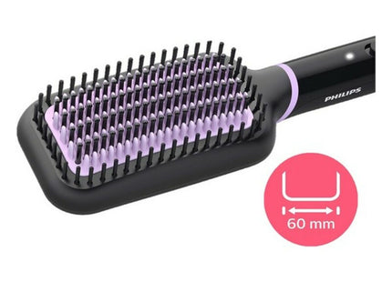 V10HF31EEF2B53BDD0A69711506A5D2E8664R3321064P6