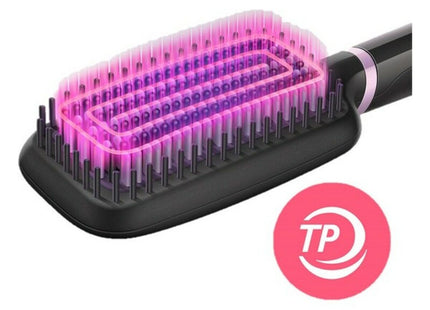 V10HBC4562675690F6549EBD27EB704F4CB9R3321065P7