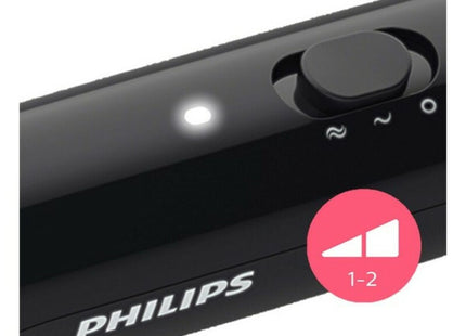 V10H55827B0CC87C4FA40D924C8B02906EF4R3321066P8