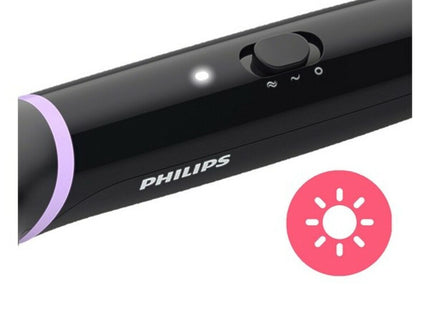 V10H35614D7C9296BABE33B9FCAA9FADECF8R3321058P2