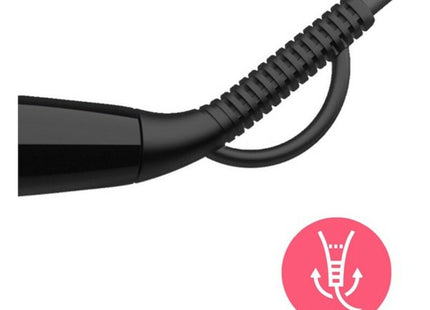 V10H354E9B45AE8E4D82CC809E9C2E1689EDR3321061P3