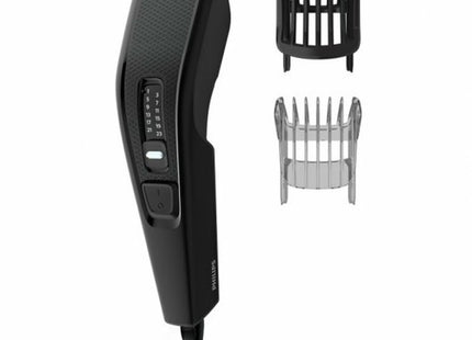 V4HE55B7653F22BCE31909BDD902C892E40R4382158P1