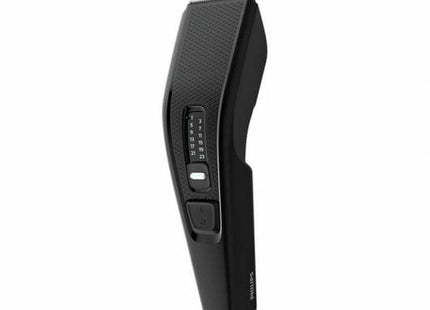 V4H0732479D7A7175B523C632DB4A9AC68FR4382160P3