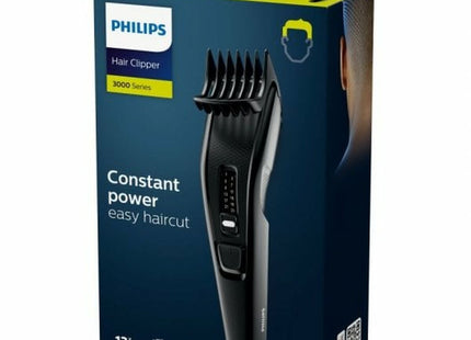 V4H24309CC6271AA83CCB51755A36EFBAF4R4382162P5