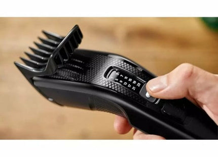 V4H6EAD910BD21FE22A87BF5B22D1509FD2R4382163P6