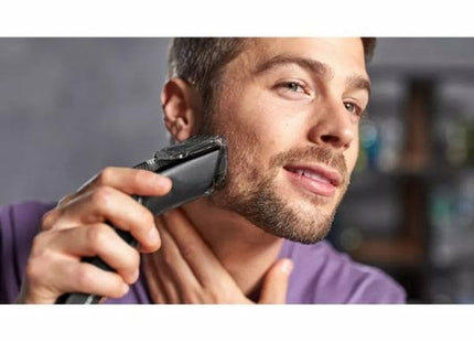 V4H99929FA6E9C438EF2157A4B5152E9BBER4382165P7