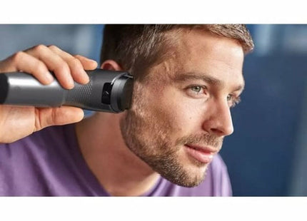 V4HA329716AC8A91485C87694334E5A5D3FR4382167P8