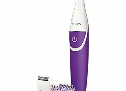 V13HAB4A7923ADB677BD7F8916CAE05B15EFR3321009P2