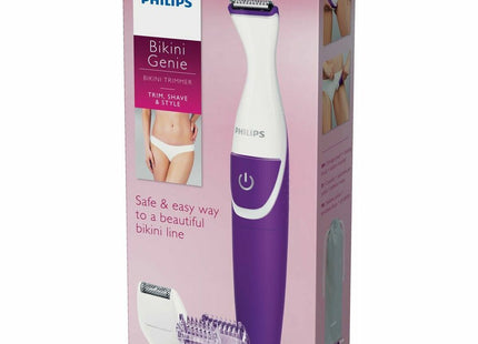 V9H895BE05E2B6AB903B98C1468387A3A00R3256596P2