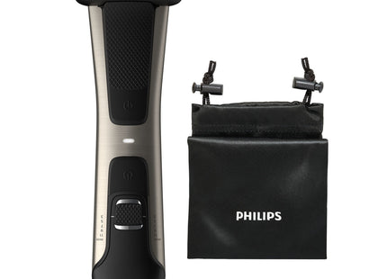 V11H4421EF2F2C74AF5C853A3FA06B2F8EABR3321027P2