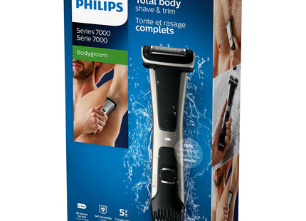 V11HF119EBA8F7F8330921CCFE7B7A4ABACER3321029P3