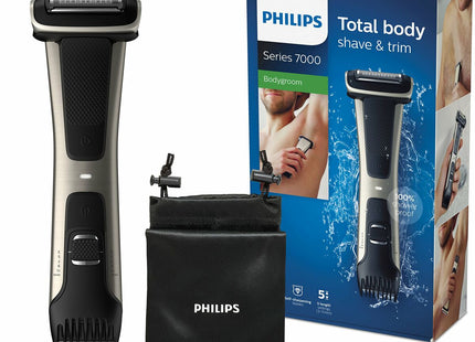 V11HF83114F248558F47C43B71AC7DD2C529R3321031P4