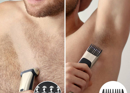 V11H414EF319AB4C01F6AC83D0E7E25428DAR3321033P5