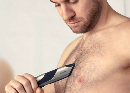 V11HE0B84C8EF78685C4AD1767EAA3F0C27CR3321040P8