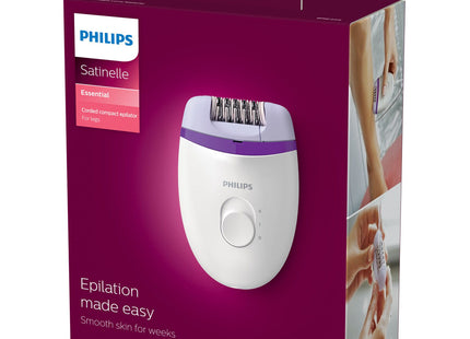 V5HDFA1B75C03D9B9FD301607DD04B7D167R5877597P6